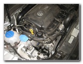 2014-2016-VW-Passat-TSI-Engine-Serpentine-Belt-Replacement-Guide-018