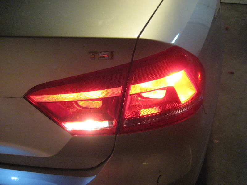 2012-2015-VW-Passat-Tail-Light-Bulbs-Replacement-Guide-057