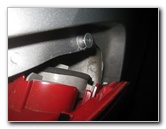 2012-2015-VW-Passat-Tail-Light-Bulbs-Replacement-Guide-020