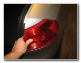 2012-2015-VW-Passat-Tail-Light-Bulbs-Replacement-Guide-021