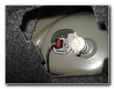 2012-2015-VW-Passat-Tail-Light-Bulbs-Replacement-Guide-025