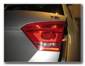 2012-2015-VW-Passat-Tail-Light-Bulbs-Replacement-Guide-028