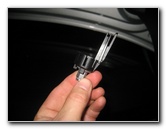 2012-2015-VW-Passat-Tail-Light-Bulbs-Replacement-Guide-035