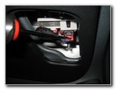2012-2015-VW-Passat-Tail-Light-Bulbs-Replacement-Guide-037