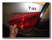 2012-2015-VW-Passat-Tail-Light-Bulbs-Replacement-Guide-047