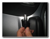 2012-2015-VW-Passat-Tail-Light-Bulbs-Replacement-Guide-049