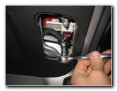 2012-2015-VW-Passat-Tail-Light-Bulbs-Replacement-Guide-053
