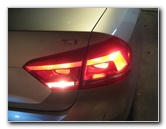 2012-2015-VW-Passat-Tail-Light-Bulbs-Replacement-Guide-057