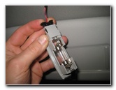 2012-2015-VW-Passat-Vanity-Mirror-Light-Bulb-Replacement-Guide-010