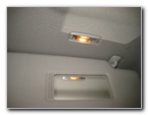 2012-2015-VW-Passat-Vanity-Mirror-Light-Bulb-Replacement-Guide-013