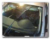 2012-2015-VW-Passat-Windshield-Window-Wiper-Blades-Replacement-Guide-004