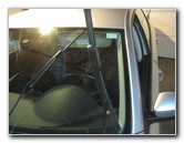 2012-2015-VW-Passat-Windshield-Window-Wiper-Blades-Replacement-Guide-005