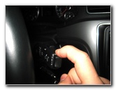 2012-2015-VW-Passat-Windshield-Window-Wiper-Blades-Replacement-Guide-013
