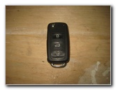 VW-Tiguan-Key-Fob-Battery-Replacement-Guide-001