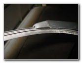 VW-Tiguan-Rear-Window-Wiper-Blade-Replacement-Guide-012