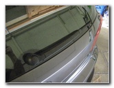 VW-Tiguan-Rear-Window-Wiper-Blade-Replacement-Guide-013