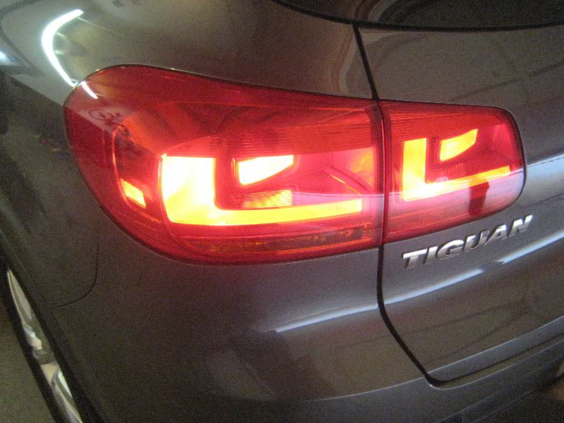 VW-Tiguan-Tail-Light-Bulbs-Replacement-Guide-069