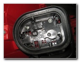 VW-Tiguan-Tail-Light-Bulbs-Replacement-Guide-026