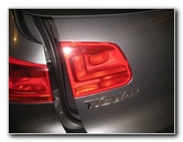 VW-Tiguan-Tail-Light-Bulbs-Replacement-Guide-054