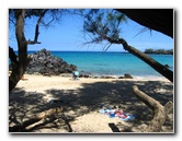 Waialea-Bay-Beach-69-Snorkeling-Kamuela-Big-Island-Hawaii-005