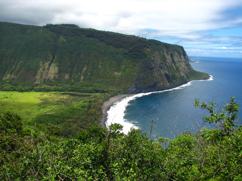 Waipio-Valley-Lookout-Hamakua-Coast-Big-Island-Hawaii-006