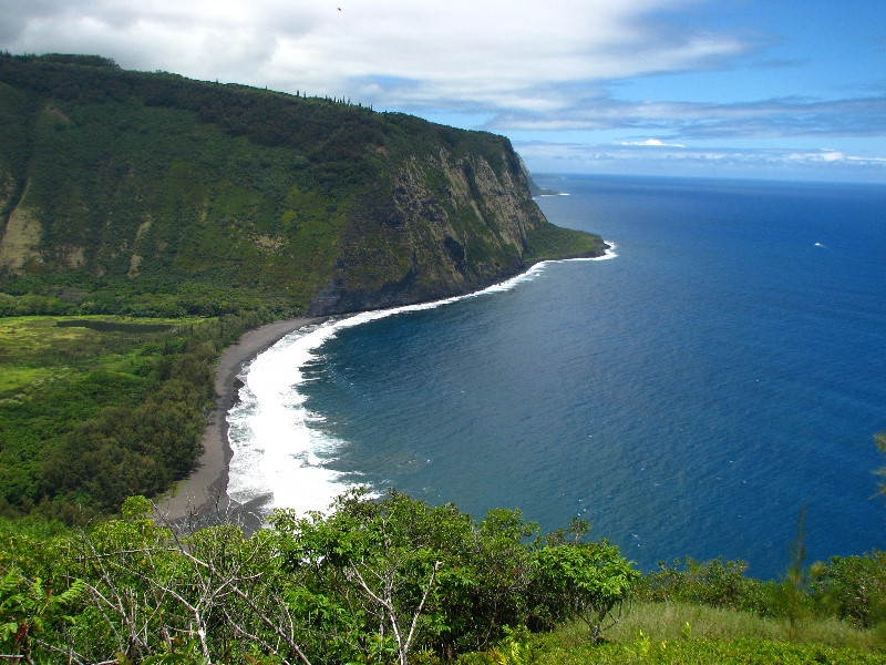 Waipio-Valley-Lookout-Hamakua-Coast-Big-Island-Hawaii-009