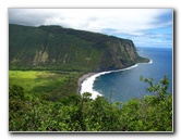 Waipio-Valley-Lookout-Hamakua-Coast-Big-Island-Hawaii-006