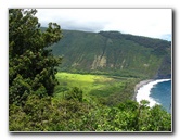 Waipio-Valley-Lookout-Hamakua-Coast-Big-Island-Hawaii-007