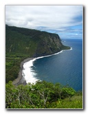 Waipio-Valley-Lookout-Hamakua-Coast-Big-Island-Hawaii-010