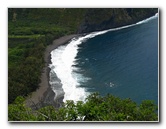 Waipio-Valley-Lookout-Hamakua-Coast-Big-Island-Hawaii-011