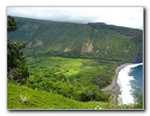 Waipio-Valley-Lookout-Hamakua-Coast-Big-Island-Hawaii-012