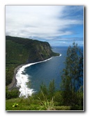 Waipio-Valley-Lookout-Hamakua-Coast-Big-Island-Hawaii-016