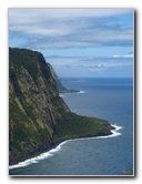 Waipio-Valley-Lookout-Hamakua-Coast-Big-Island-Hawaii-017