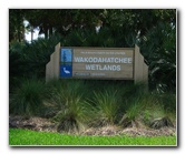 Wakodahatchee-Wetlands-Delray-Beach-FL-001