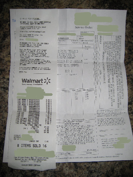 Wal-Mart-Tire-and-Lube-Express-Center-Review-006