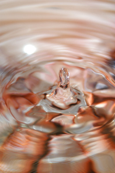 Water-Drops-Pictures-Nikon-D100-12