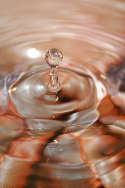Water-Drops-Pictures-Nikon-D100-14