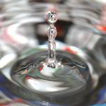 Water Drop Pics - Photographic Exercise