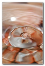 Water-Drops-Pictures-Nikon-D100-11
