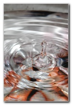 Water-Drops-Pictures-Nikon-D100-15