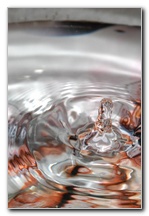 Water-Drops-Pictures-Nikon-D100-16
