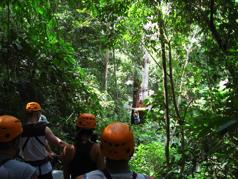 Waterfalls-Canopy-Tour-Jaco-Beach-Costa-Rica-012