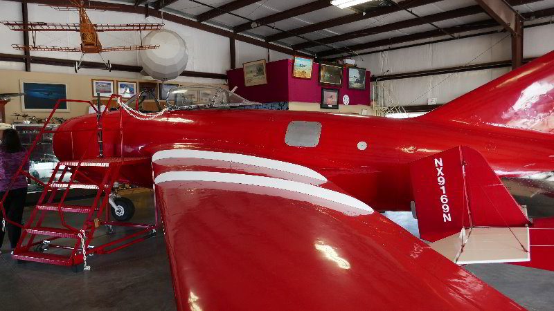 Western-Sky-Aviation-Warbird-Museum-Saint-George-Utah-002