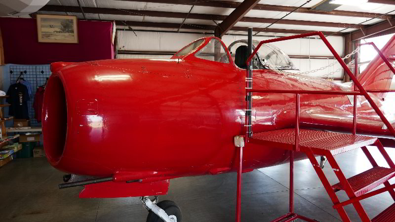 Western-Sky-Aviation-Warbird-Museum-Saint-George-Utah-003