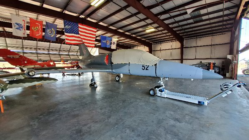 Western-Sky-Aviation-Warbird-Museum-Saint-George-Utah-007