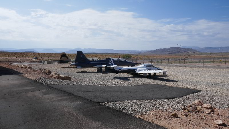 Western-Sky-Aviation-Warbird-Museum-Saint-George-Utah-017