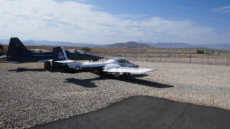 Western-Sky-Aviation-Warbird-Museum-Saint-George-Utah-018
