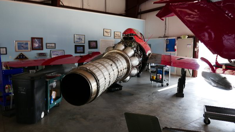 Western-Sky-Aviation-Warbird-Museum-Saint-George-Utah-022