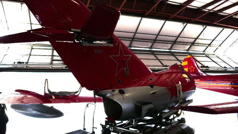 Western-Sky-Aviation-Warbird-Museum-Saint-George-Utah-023