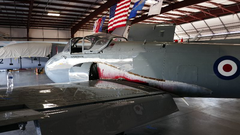 Western-Sky-Aviation-Warbird-Museum-Saint-George-Utah-025